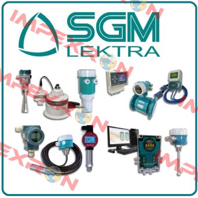 PTU51L0A Sgm Lektra