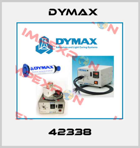 42338 Dymax