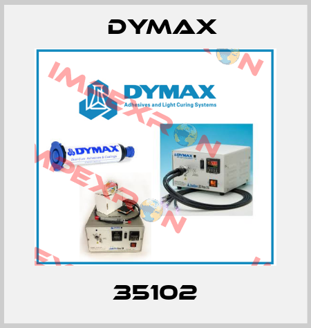 35102 Dymax
