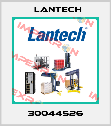 30044526 Lantech