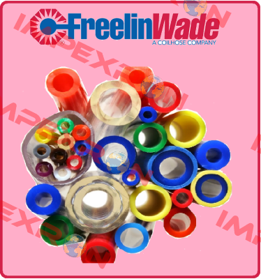 1A-161-05 Freelin-Wade