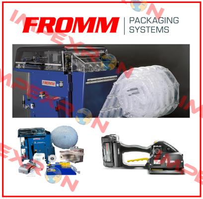 P35.3117 FROMM 