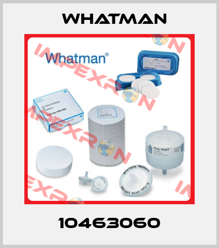 10463060 Whatman