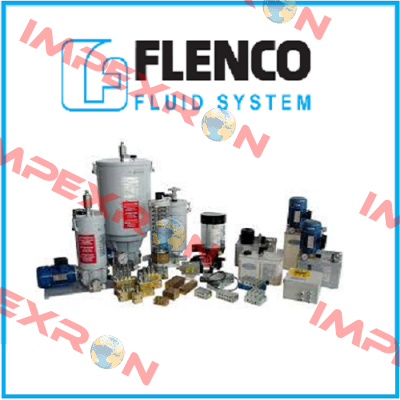 Z6072704 Flenco