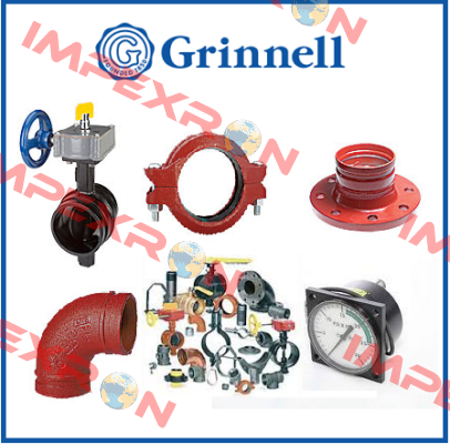 049723 Grinnell