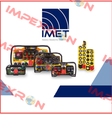 M550S-WAVE S8-MAC-0186-ONM IMET