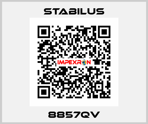 8857QV Stabilus