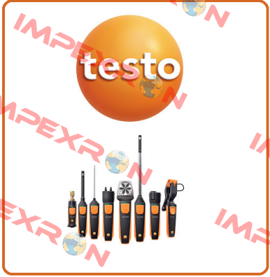 0572 1754 / testo 175H1 Testo