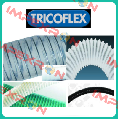 050207 Tricoflex