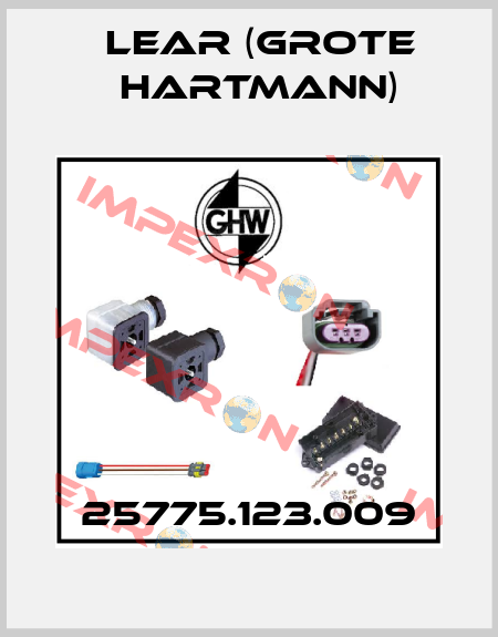 25775.123.009 Lear (Grote Hartmann)