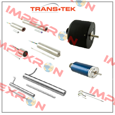 0240-00301 TRANS-TEK