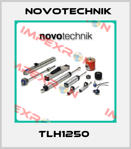 TLH1250  Novotechnik