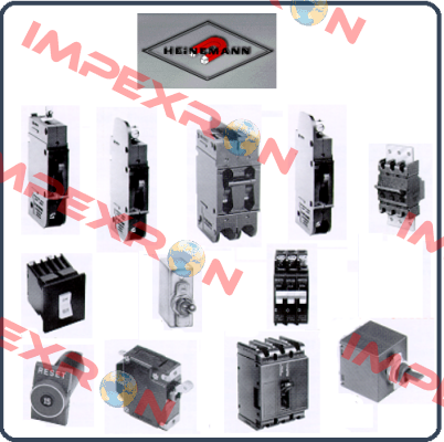 AM1R-A8-AA-15-W-ND-3-20 Heinemann (Eaton)