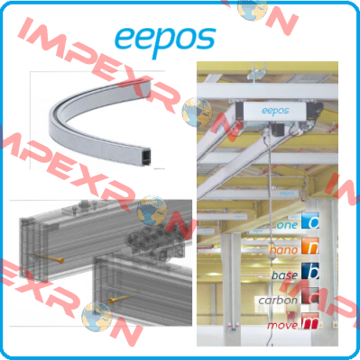 0021096-04 Eepos