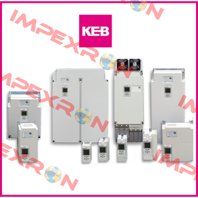 16F5A1G-Y0GA OEM LAIPPLE KEB