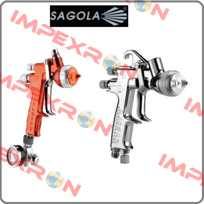 10141607-1.4 Sagola