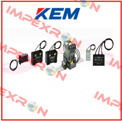 KNH-103W KEM