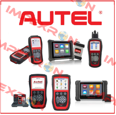 01000140001 AUTEL