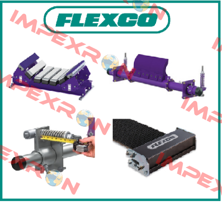 90208 Flexco