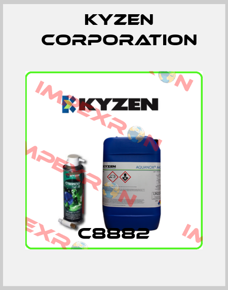 C8882 Kyzen Corporation