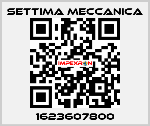 1623607800 Settima Meccanica