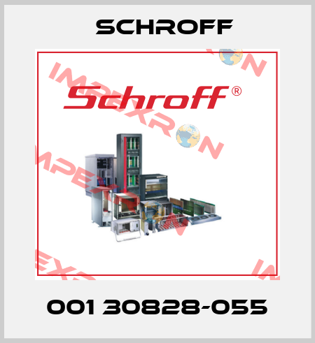 001 30828-055 Schroff