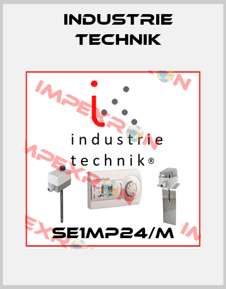 SE1MP24/M Industrie Technik