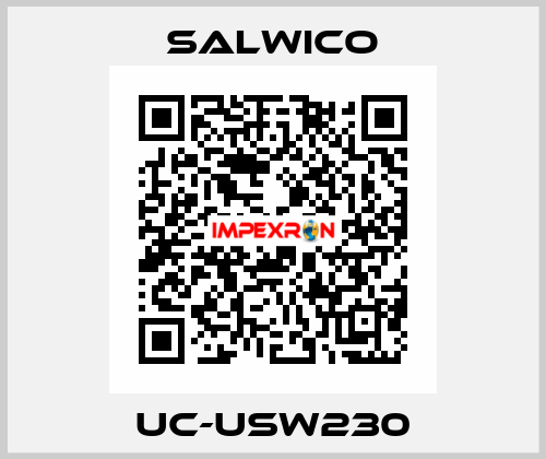 UC-USW230 Salwico