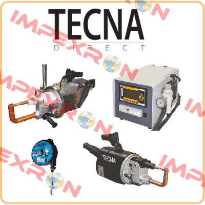 Type: 37610 S/N: 0401123 Tecna