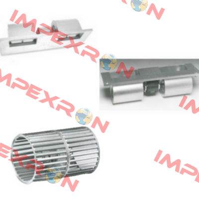 FEC101B-20130/32  OEM Euro Motors Italia