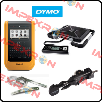 1868808 DYMO