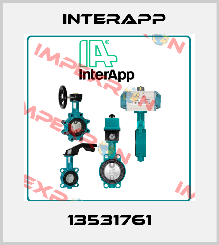 13531761 InterApp