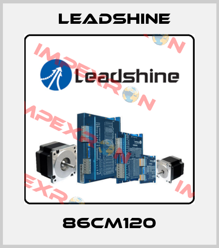 86CM120 Leadshine