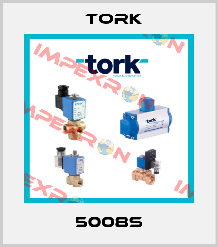 5008S Tork