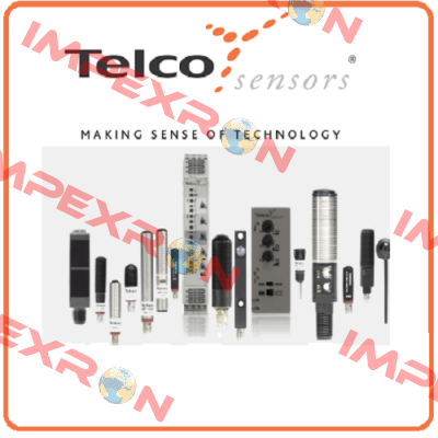 Code 1211 -- LT 100L TB38 5 (transmitter) Telco