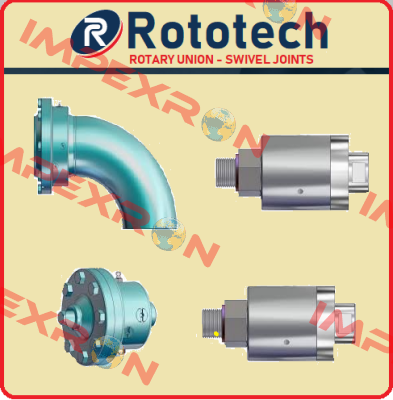 3100-336-210 Rototech