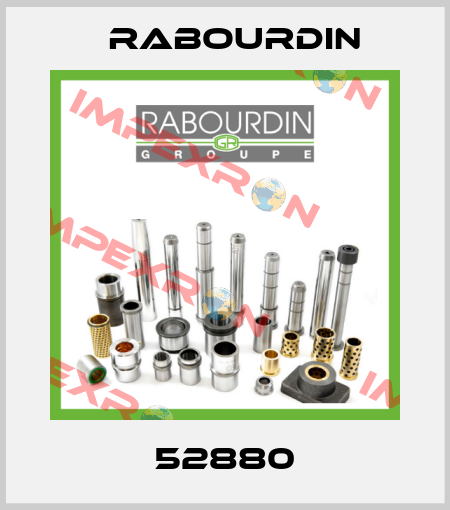 52880 Rabourdin