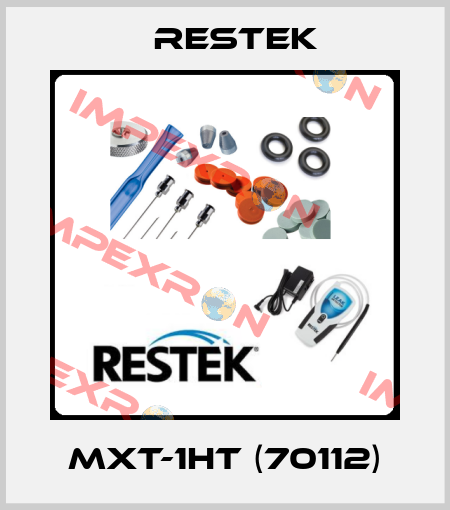 MXT-1HT (70112) RESTEK