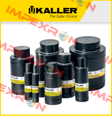 XG-1500-050 Kaller