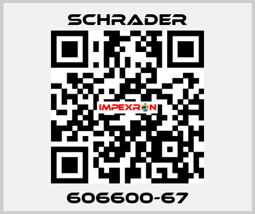 606600-67 Schrader