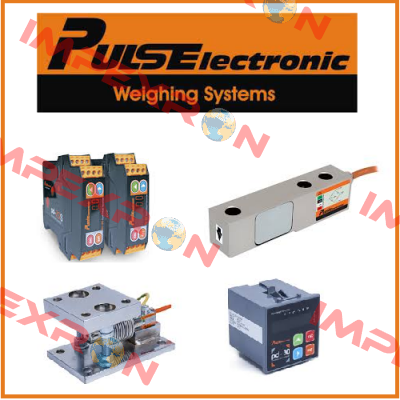 5 03 STA K050 Puls Electronic