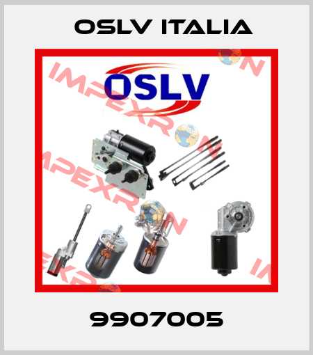 9907005 OSLV Italia