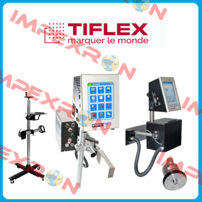 3Y0267 Tiflex