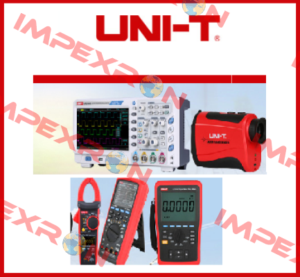 UTG9003A  UNI-T