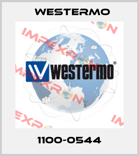 1100-0544 Westermo