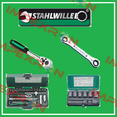 03410056 Stahlwille