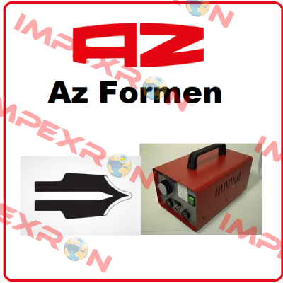 GG2 (ZTS 24) Az Formen