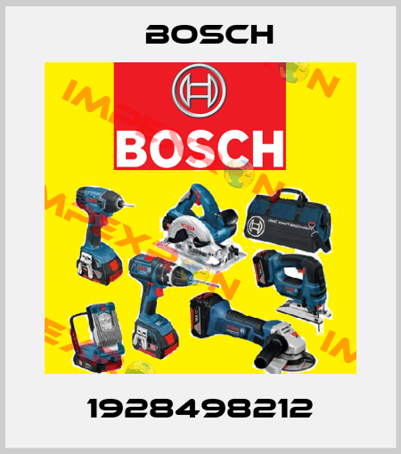1928498212 Bosch