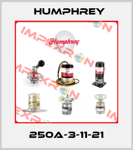 250A-3-11-21 Humphrey