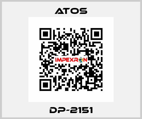 DP-2151 Atos